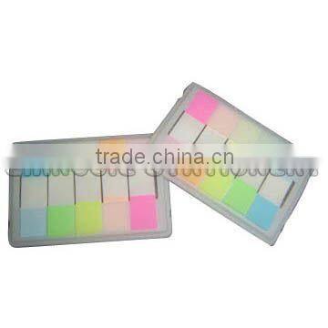Pet sticky note for office&pet