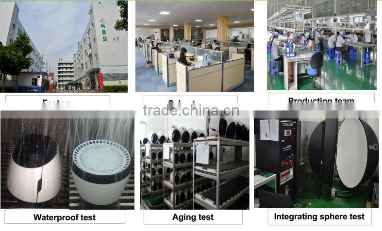 Best direct marketing products warranty Meanwell driver CE ROSH IP65 200W LED High Bay