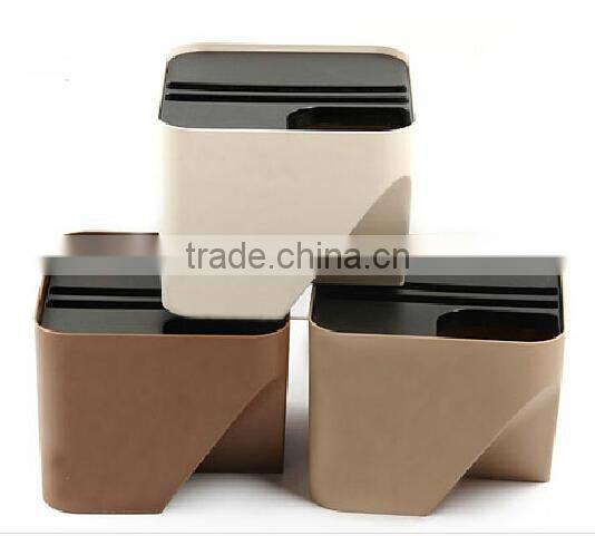 Professional manufacturer for garden waste bin