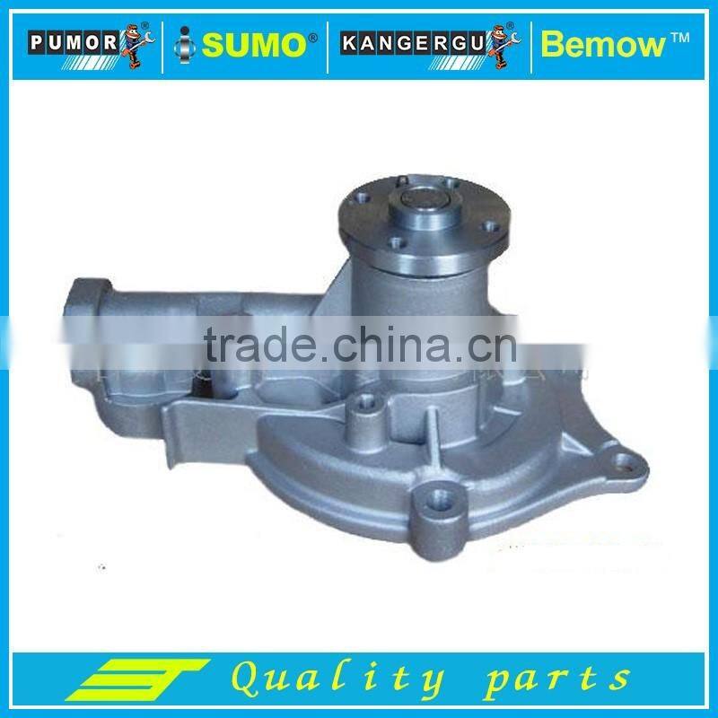 High Quality Auto Water Pump 25100-33020 Good price
