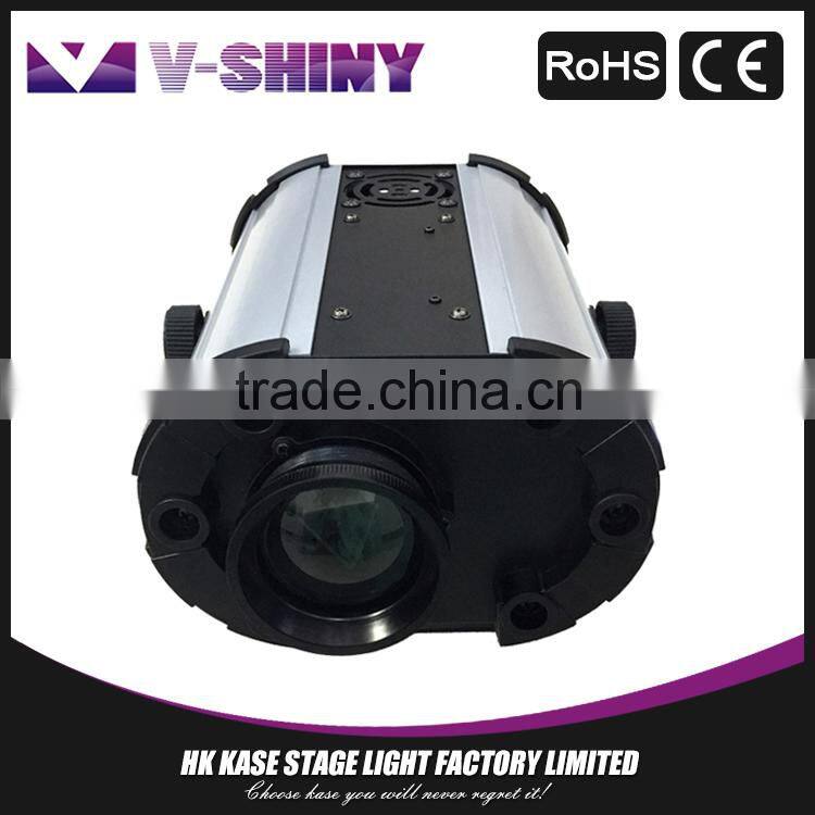 2015 High quality led flower light