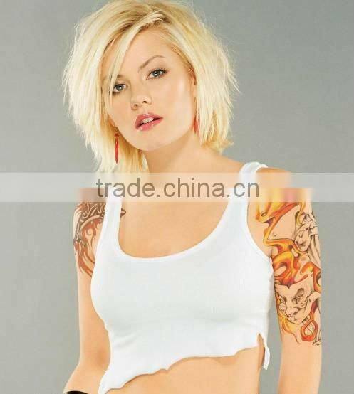 Tattoo clothes 1 American Flag Tattoo Sleeve - Large/Extra Large