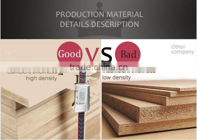 optical eyeglass kiosk mall kiosk ideas sunglasses