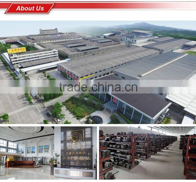 Anti-age Aluminium Sunroom and Winter Garden manufacturer