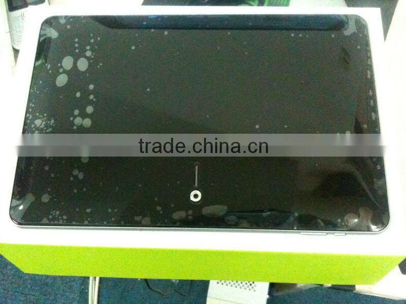 Cheap 10.1" Tablet PC