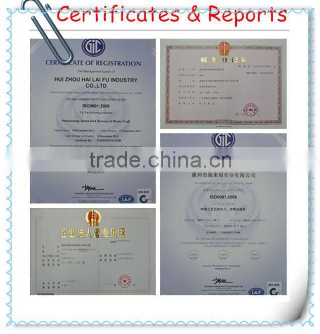 Japanese sex cartoon figure Roger one piece anime figure