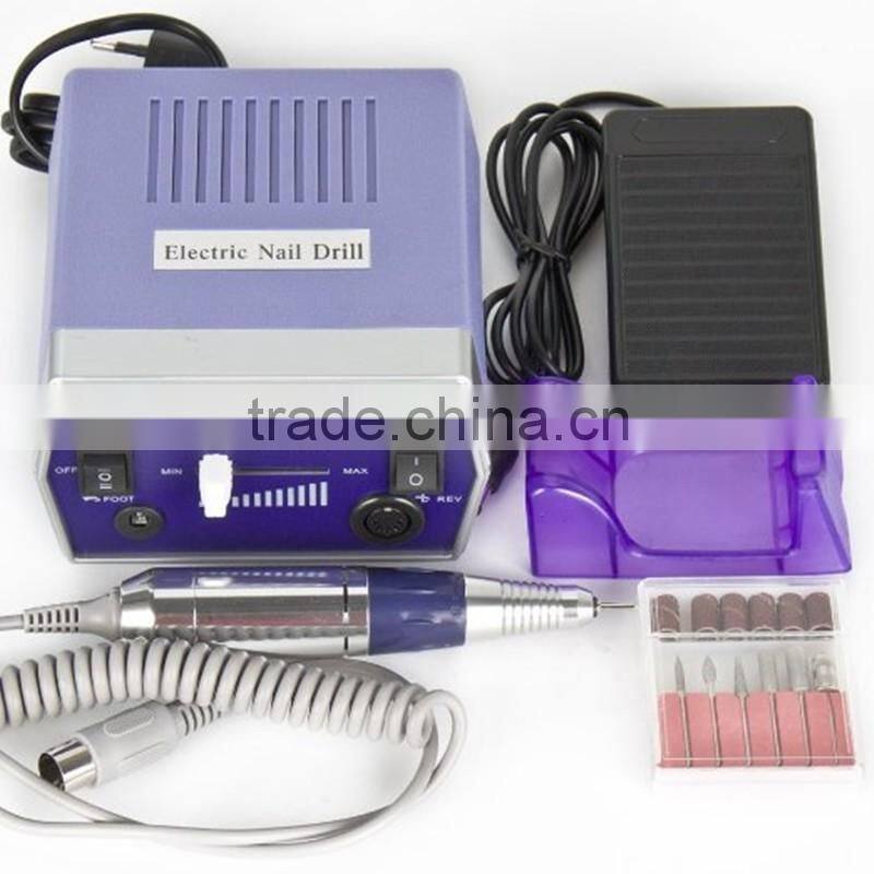 electric pedicure machine price electric nail drill machine saeyang marathon nail drill 555