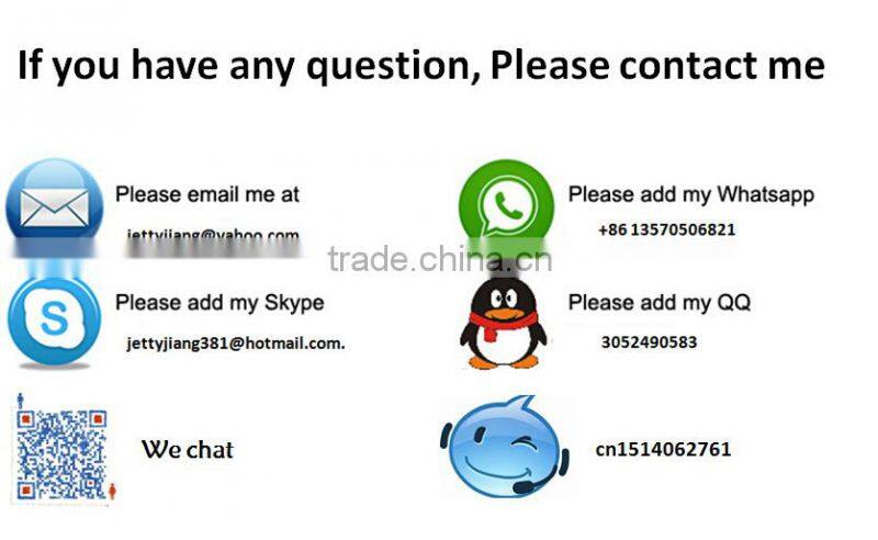 Cheap price case wholesale 500w ATX12V low noise Fan Computer Gaming,ATX power supply pc