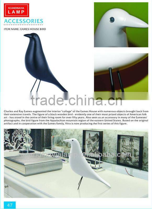 Original Quality Nelson Turbine Clock