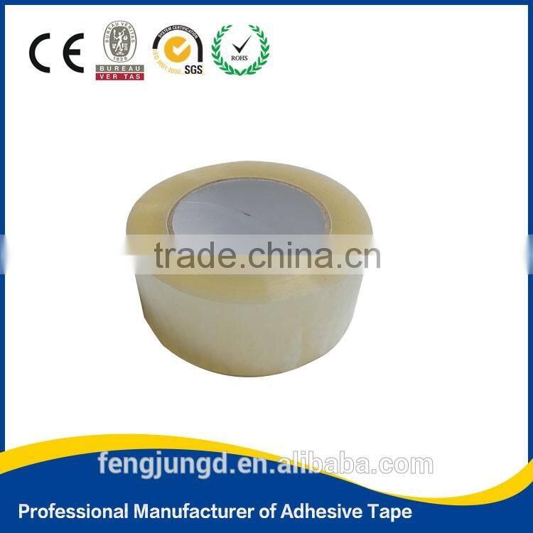 adhesive tape