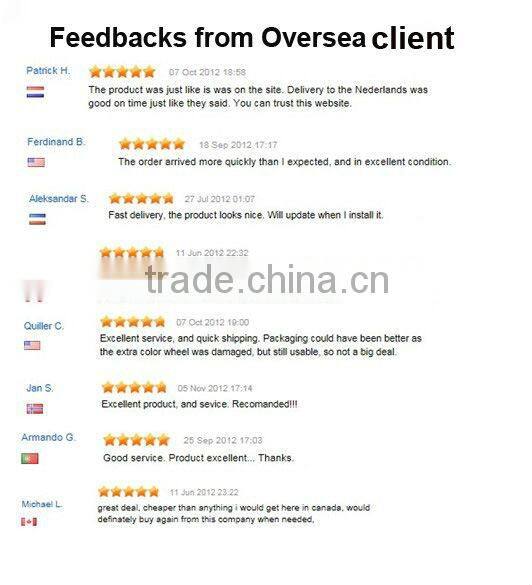 RE-150W Silent effect fiber optic illuminator