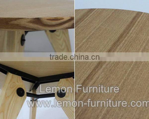 Quality best sell chinese round dining table
