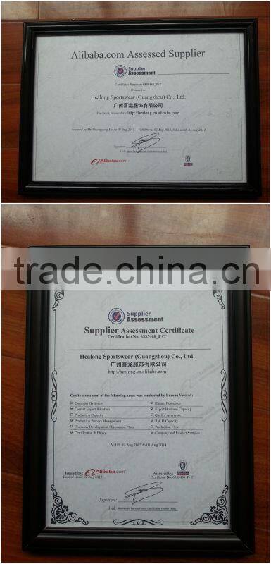 hoody body warmer,mans hoody jacket,hoodies