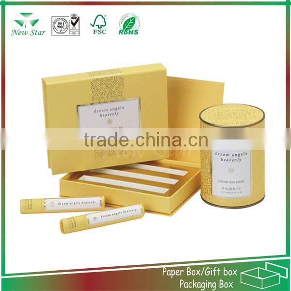 2015 wholesale high quality paper box with printing,paper box manufacturer