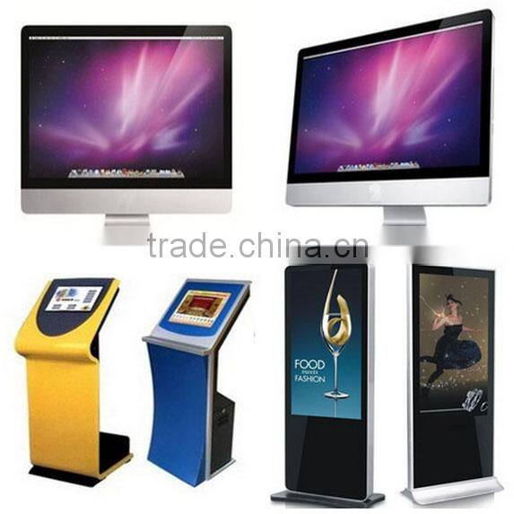 Whole-sale Special offer LED LCD LVDS Panel Driver Controller Adaptor Solution