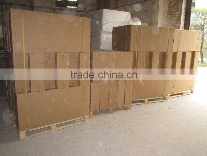 Hot Sale guangdong Acrylic bathtub 110x110