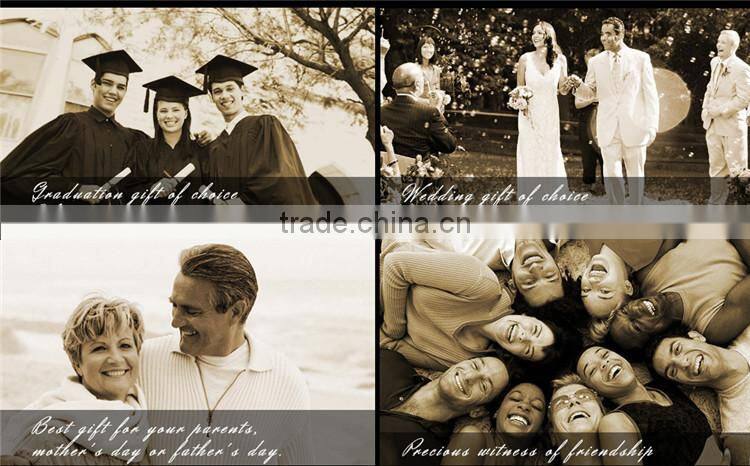 Skeleton Steampunk Transparent Half Hunter Roman Dial Gold Mechanical Pocket Watch