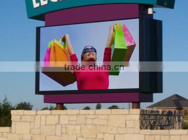 Popular 3.2m WER P3208 heavy duty large format solvent printer, polaris print heads solvent printer