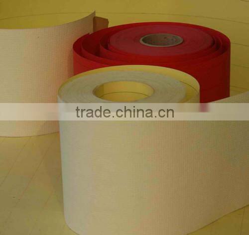 High Efficiency Air Filter Paper