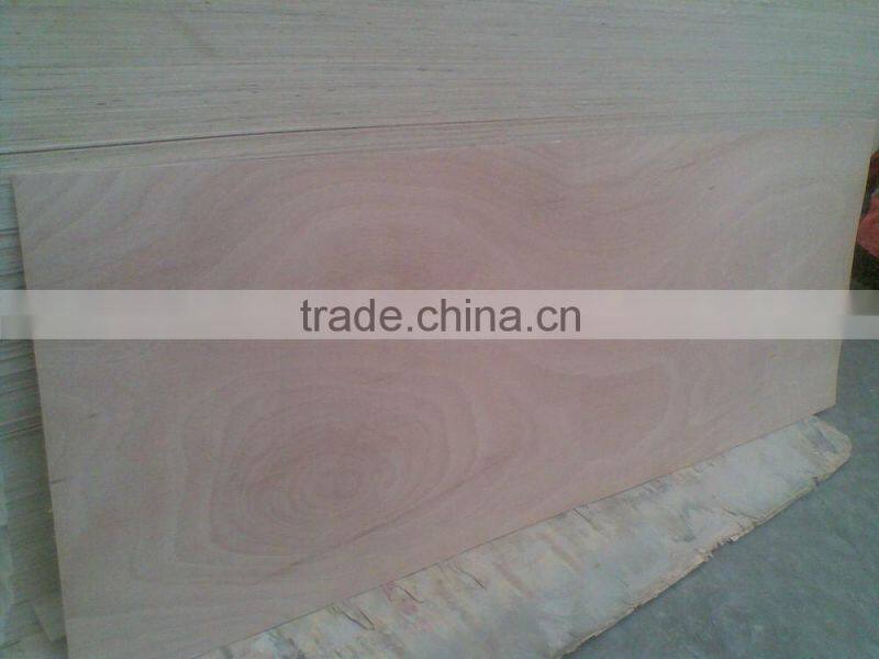 door plywood