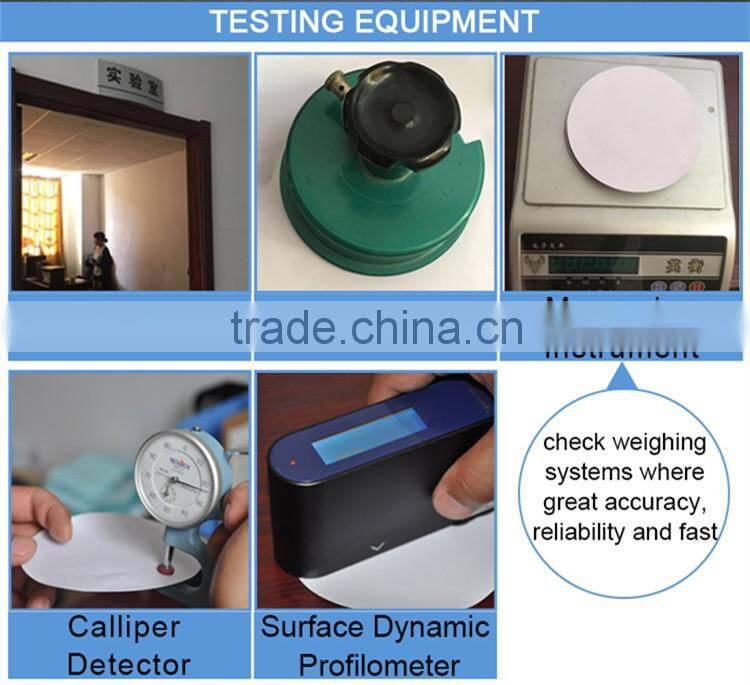 inkjet waterproof matte self adhesive vinyl for cars Common Length 50M /100M Width 0.914/1.07/1.27/1.37/1.52m