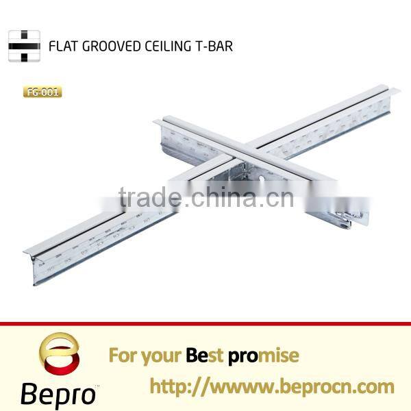 suspended ceiling grid for sale
