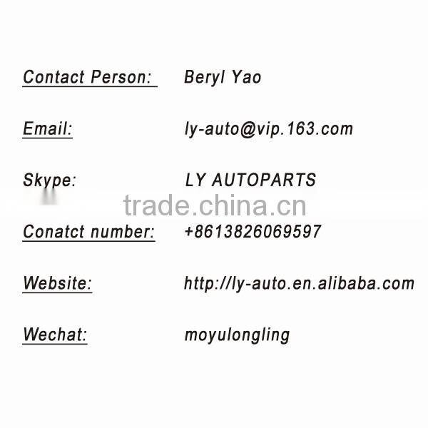 New Speed ABS Sensor oem 57450-SLN-A01
