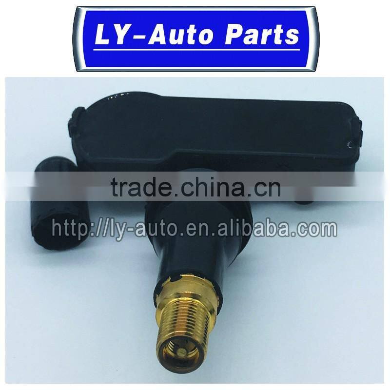 TPMS Tire Pressure Monitor Sensor 9L3Z1A189A DE8T-1A180-AA