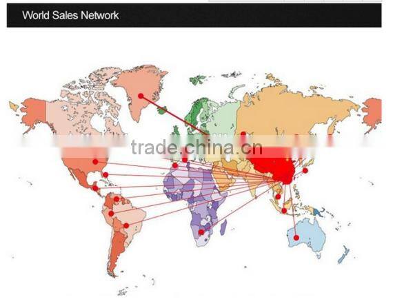 15pcs purple cosmetic brush set with Cosmetic Shelf Tool,Hole Square Makeup Brush Holder Drying Rack Organizer