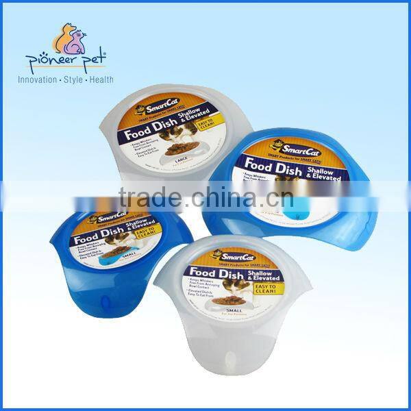 pet food tray ,cat products