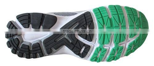 Running Sneakers Unisex Shoes Trainer Men and Women 2016 Fashion Sport Shoe Running Shoes HT-101864-002