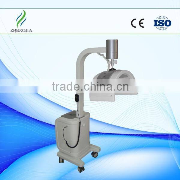 Zhengjia Medical 2014 New PDT LED multifunctional facial beauty equipments