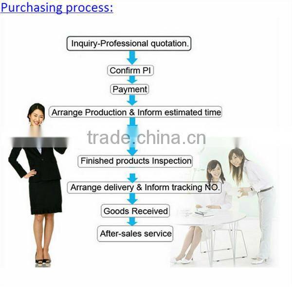 220v and 110v beauty system new shr ipl equipment for distributor med-240