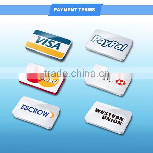 High quality 808nm diode laser hair removal / ice laser hair removal / painless hair removal treatment