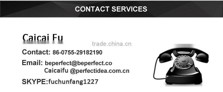 Personal skin care ultrasonic beauty massage machine face massager kit Deep Cleansing