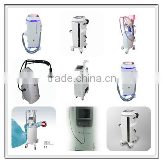 CE OD A900 smooth skin machine for wholesale beauty supply equipment skin pigmentation treatment