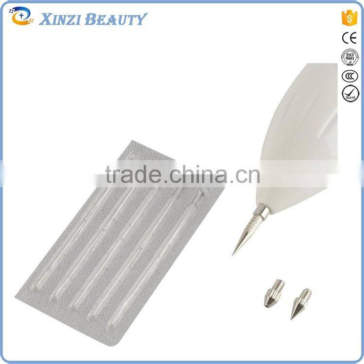 Plasma pen removal tattoo skin pen treatment tattoo removal pen