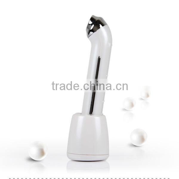4-in-1 Home Use Multifunction Beauty Apparatus