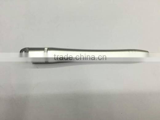 ce approval 980nm diode laser non-invasive vein stopper portable spider varicose vascular removal treatment machine