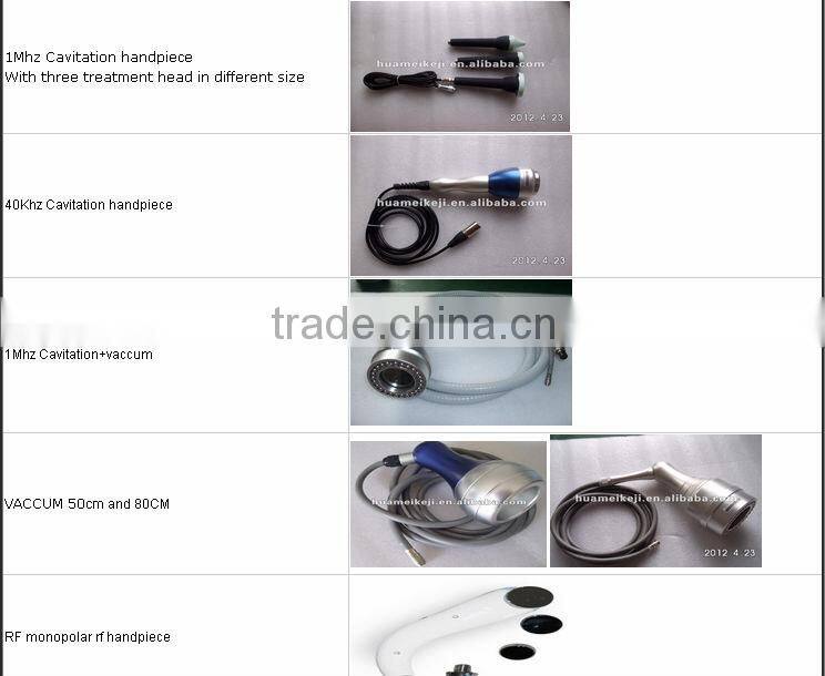 Mini home use IPL,magic Blood Vessels Removal,CE marked IPL machine