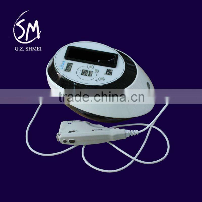 China factory price latest mini humidifier beauty device