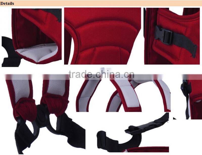 Adult musical safety baby bouncer chair for sale ,Cheap baby sitting chair,baby rocking chair