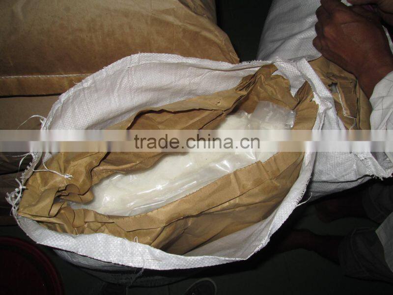 Desiccated Coconut Medium grade