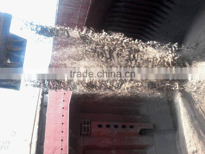 River sand export/Cambodia / Vietnam