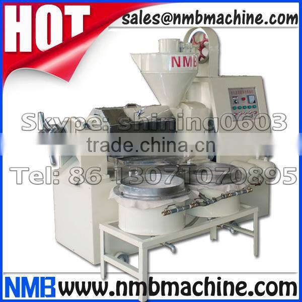 widely used lavender essential oil extraction making equipment press machine
