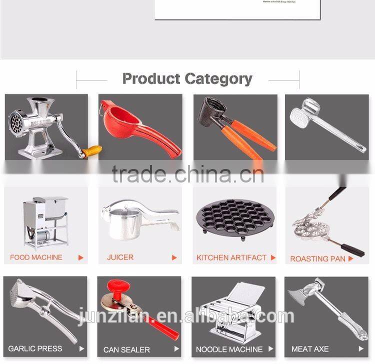 HP-4 medium dumpling mold