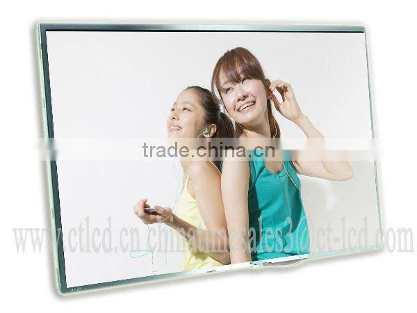 Laptop lcd screen LED PANEL LTN101NT02-C02