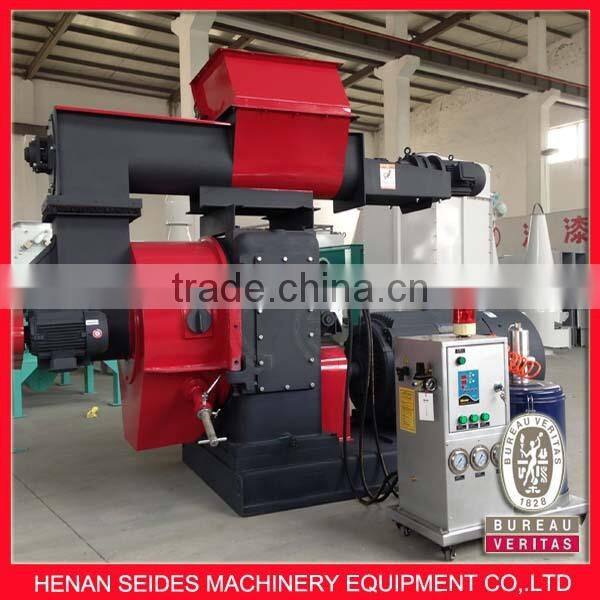 Hot sales yellow pine wood pellet manufacturer what's up:008613103718527