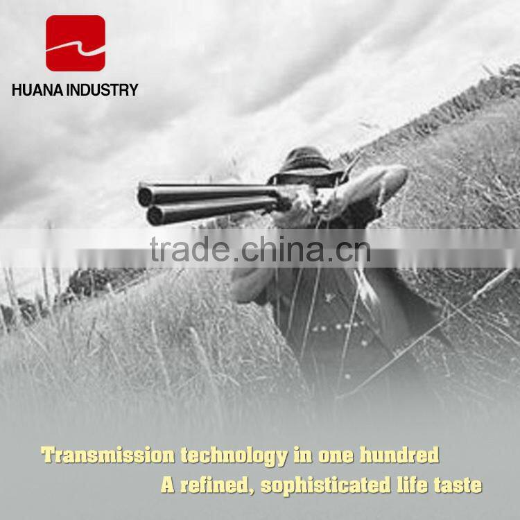 Top grade Crazy Selling xpe material hunting decoys