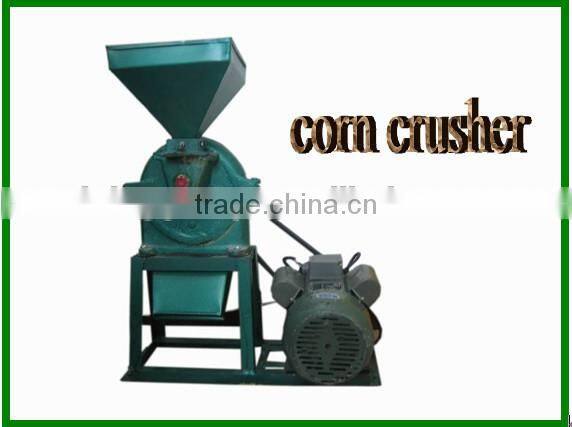 Maize milling machines used south africa for sale
